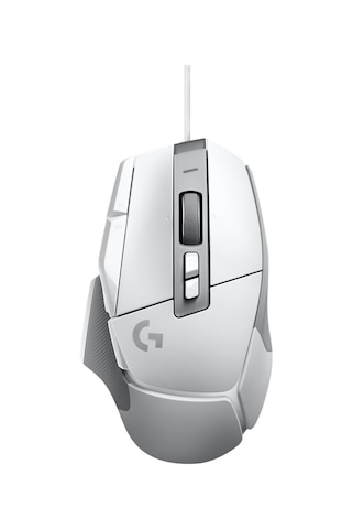 Logitech G502 X Kablolu Optik Oyuncu Mouse