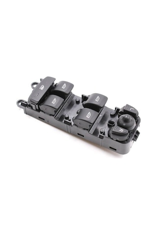 Range Rover Sport Sol Ön Cam Açma Düğmesi Anahtarı 2010-2013