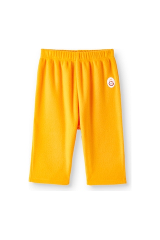 Gsstore Galatasaray Bebek Takım B252042 Sarı