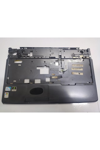Acer Uyumlu Aspire 5737 5737z Üst Kasa