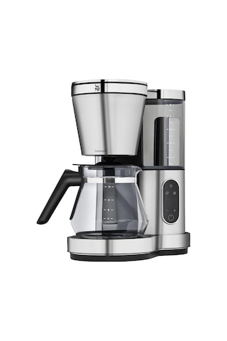 Wmf Lumero 1000 W Aroma Cam Karaf Filtre Kahve Makinesi