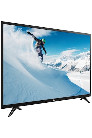 Next YE-32020KT 32" Dahili Uydu Alıcılı HD LED TV