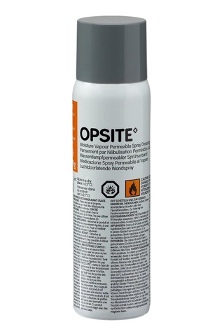 Yara Bakım Dezenfektanı Opsite 66004979 100ml