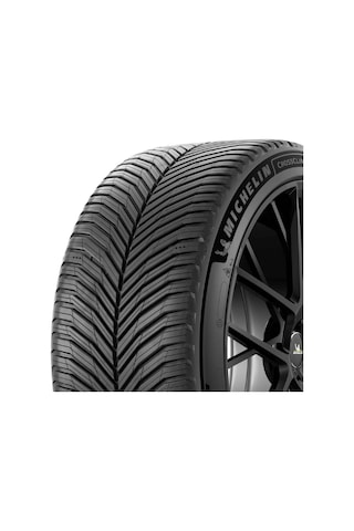 Michelin 245/40 R18 97Y XL Crossclimate 3 Sport Dört Mevsim Lastiği 2026