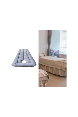 Homyl Spa Masaj Masası Pedi Moda Masaları Oteller Ayak Salonları