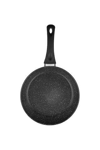 Aryıldız TT Solido Premium Tencere Set 7 Parça