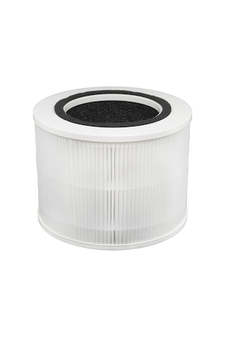 Tcl Breeva A1C Hava Filtresi