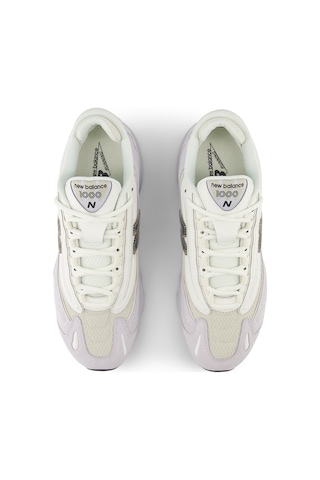 New Balance 1000 Kadın Sneaker M1000psb M1000psb Gri