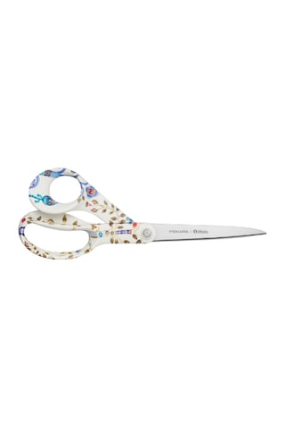 Fiskars X Iittala Taika Makas 21 Cm Beyaz Fk-1071492 Fiskars