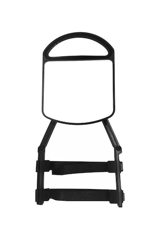 Dinosaurs Çeki Aynası Ayarlanabilir Çift Uzatma Aynaları Uzun Kollu Kanat Aynaları