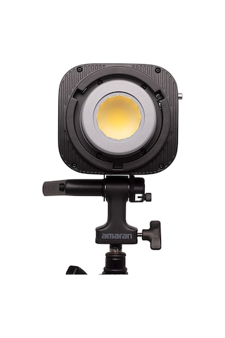 Aputure - Amaran Halo 200x 200w Bi-color İkili Led Işık Kiti