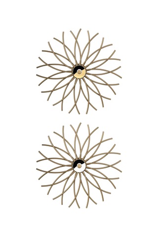 Rita Metal Tablo 27.lik Eskitme