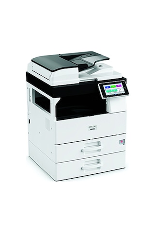 Ricoh IM 2702 Çok Fonksiyonlu Lazer Yazıcı