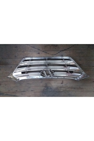 Matsuba Nike Panjur Hyundai Tucson 2016-2018 Uyumlu 86350d7100