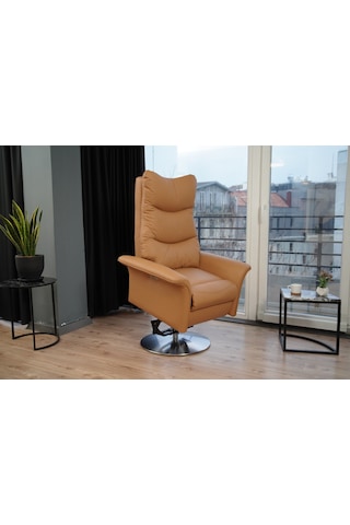 Event Hasta Koltuğu