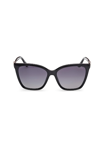 Guess Gu00191 01d 56 Polarize Kadın Güneş Gözlüğü