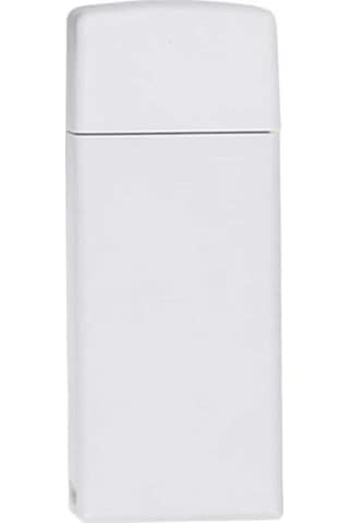 Createtech Vakum Tazelik Suntek Mühürleyen Isı Için Beyaz Aperatifler Wu Beyaz