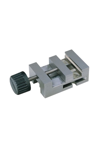 Proxxon 24260 Pm40 Hassas Mengene Rm 24260