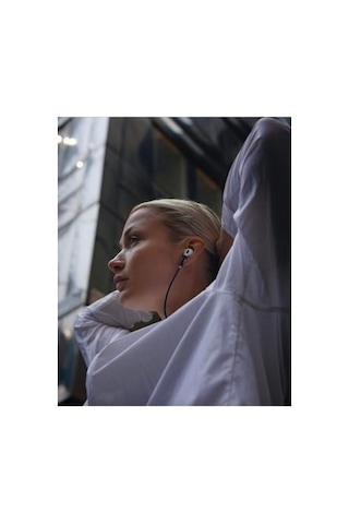 Airpods Uyumlu Kulaklık Askısı Tutucu İp Diğer