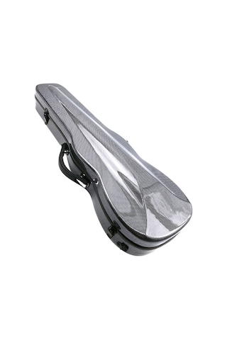 Kinglos Xxh7001 4/4 Keman Case