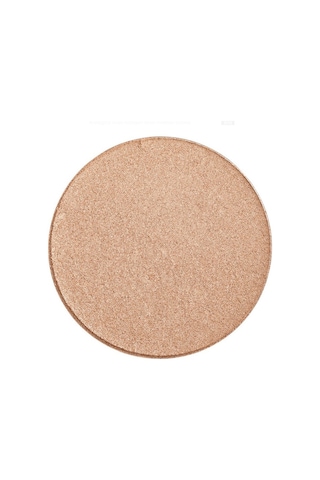 Purobio Resplendent Highlighter Glow Finis 9 Gr - 01 01