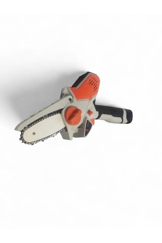 Blt Bt-26 Akülü Budama Testeresi