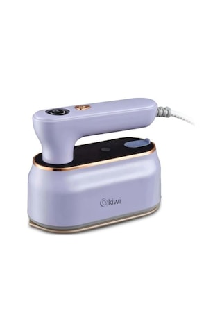 Kiwi KSI-646 2 in 1 Buharlı Ütü