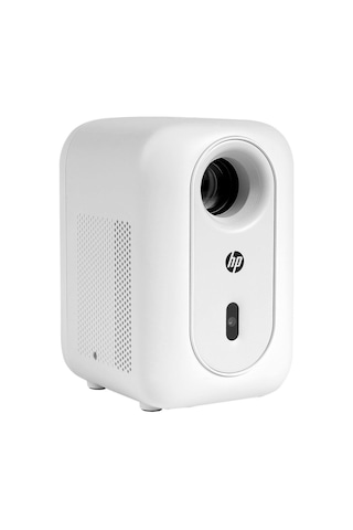 HP CP180 HD Led Projeksiyon Cihazı