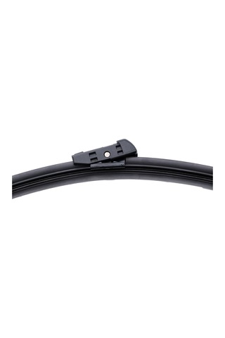 Mega Oto Market Rbw Otomobil Sileceği Muz Silecek Takımı 65/53 Cm 26/21 İnch Audi A6 - A7 İle Uyumlu