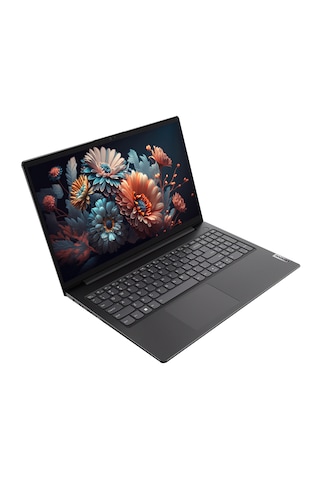 Lenovo V15 G4 IRU 83A100KXTR i7-1355U 8 GB 512 GB SSD 15.6" Dos Dizüstü Bilgisayar