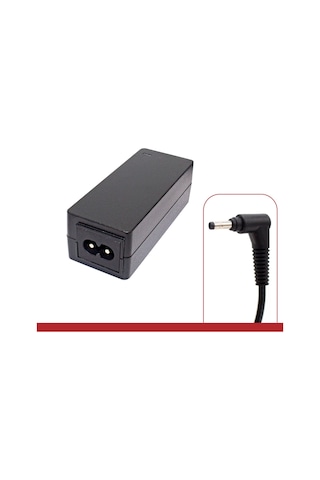 Wellpower Wna-le032 20v 2.25a 4.0x1.7mm Lenovo Uyumlu Notebook Şarj Adaptörü