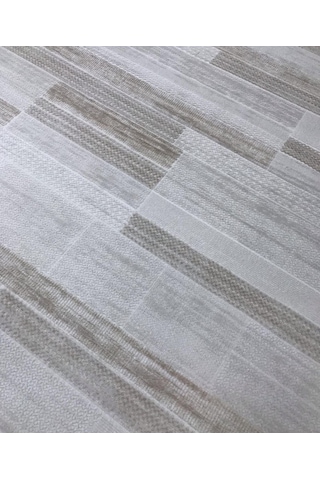 Merinos Halı Premium Serisi 69800-070 Salon Oturma Odası Halısı Çok Renkli