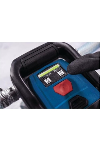 Bosch Professionel Gtp 18v-30 Akülü Su Pompası Solo-akü Hariç 06019r6000