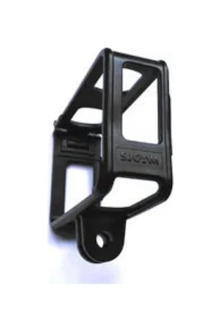 Sjcam Sj6 Frame Çerçeve Montajı