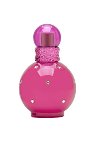 Britney Spears Fantasy Edp 30 Ml Kadın Parfümü Çiçeksi - Meyve