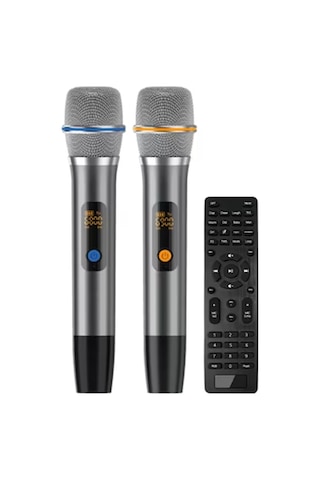 Shaza 250w Bluetooth Hoparlör