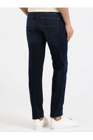 Karaca Erkek Jean-mavi 11.25s.33.002 4286902