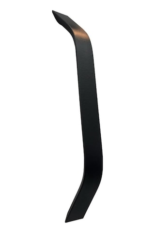 Kulp Şahin 160 Siyah