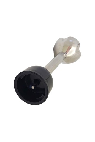 Arnica Uyumlu Diva Trend Pro Gh21801 Metal Parçalayıcı Ayak