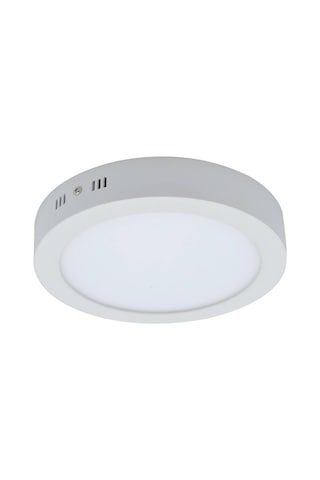 Cata Ct-5233 18W Sıva Üstü Led Armatür / Günışığı Beyaz
