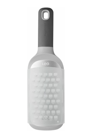 Berghoff 3950203 Leo El Rendesi Diğer