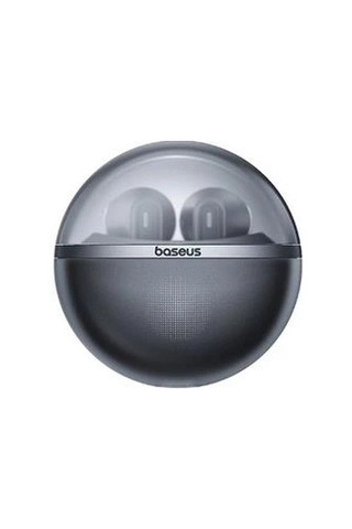 Baseus Bowie Ez10 Tws Bluetooth Kulaklık Siyah A00054300116-z1