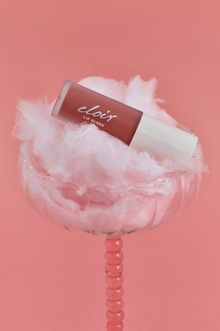 Lip Gloss Peachy Dudak Parlatıcısı Nemlendirici Etkili Peachy