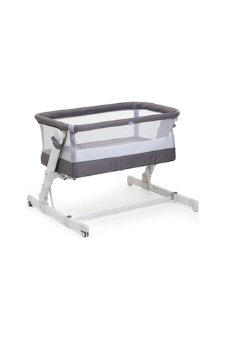 Chicco Next2me Pop-up Anne Yanı Beşik CHI-707929972_Atmosphere