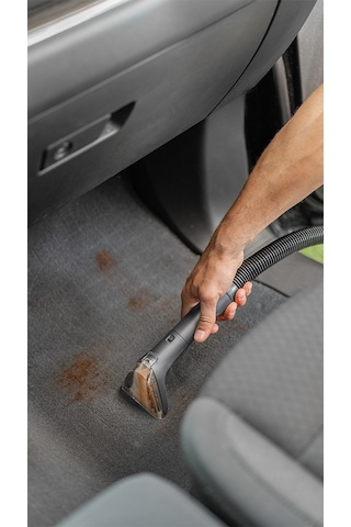 Spotclean Cordless Kablosuz Koltuk Yıkama Ve Leke Çıkarma Makinesi