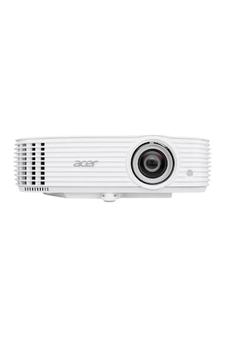 Acer H6815p 4k-beamer - 240hz, 4.000 Ansı Lumen Projeksiyon-teşhir