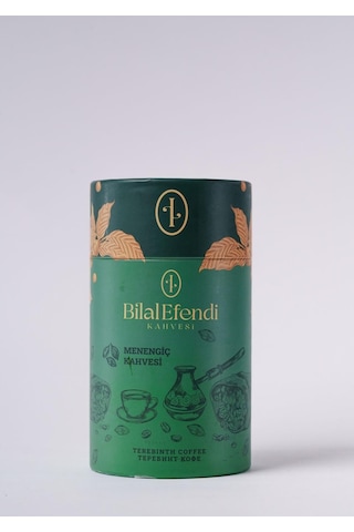 Bilal Efendi Menengiç Kahvesi 250g-78 Türk Kahvesi