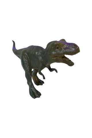Tyrannosaurus Dinazor 15 Cm - Q603-9 Lisinya