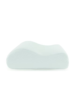 Soub Sleep Visco Yastık 700 G 50 x 32 x 10 CM