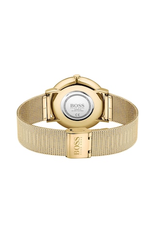 Bosses HB1513909 Erkek Kol Saati 40 mm